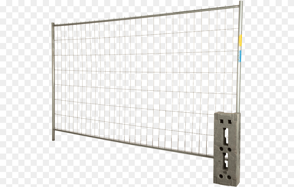 Net Hd Door, Fence, Gate Free Transparent Png