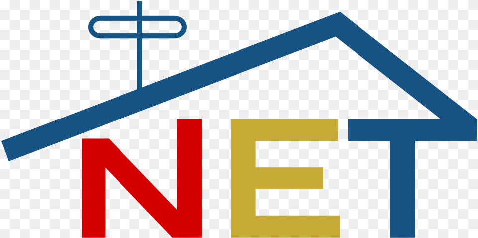 Net Logo Net Television, Architecture, Building, Countryside, Hut Free Png