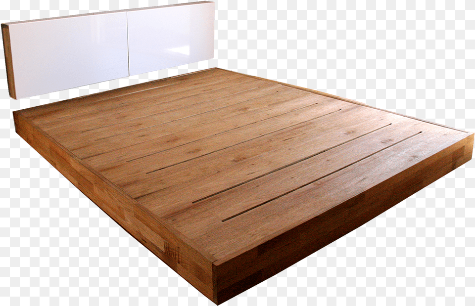 Net Media Catalog Product Cache 1 Image L A Laxseries Mash Studios Platform Bed Walnut Beds, Wood, Furniture, Plywood, Table Free Transparent Png