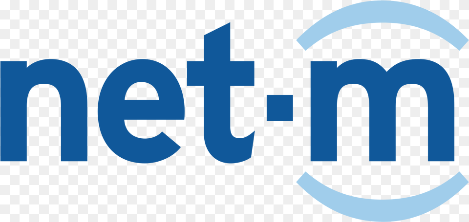 Net Mobile Logo Net Mobile Ag Logo, Text Free Png