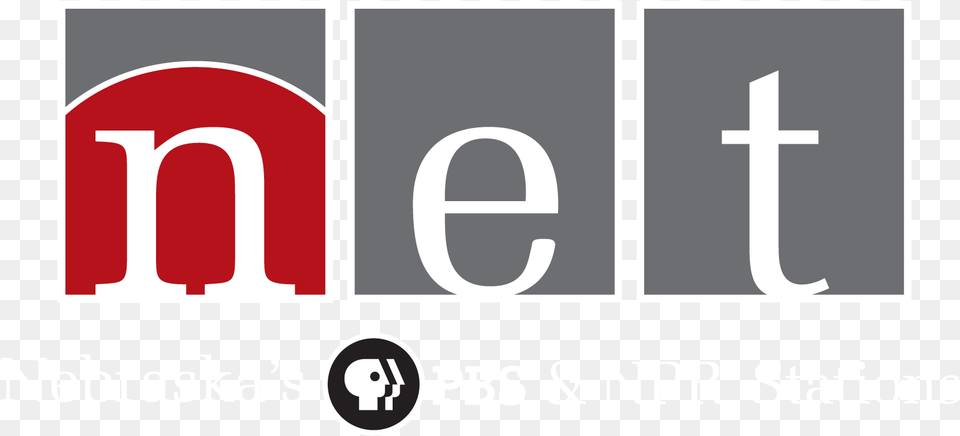 Net Nebraska, Symbol, Text, Number Free Png