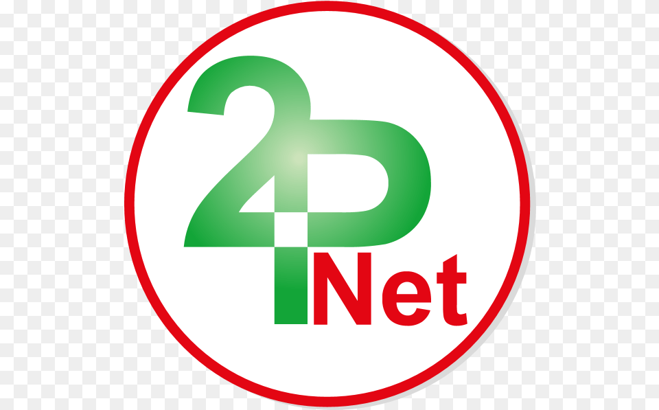 Net Phone Sofware Logo Logo Icon Svg Vertical, Symbol, Sign, Disk Free Png Download