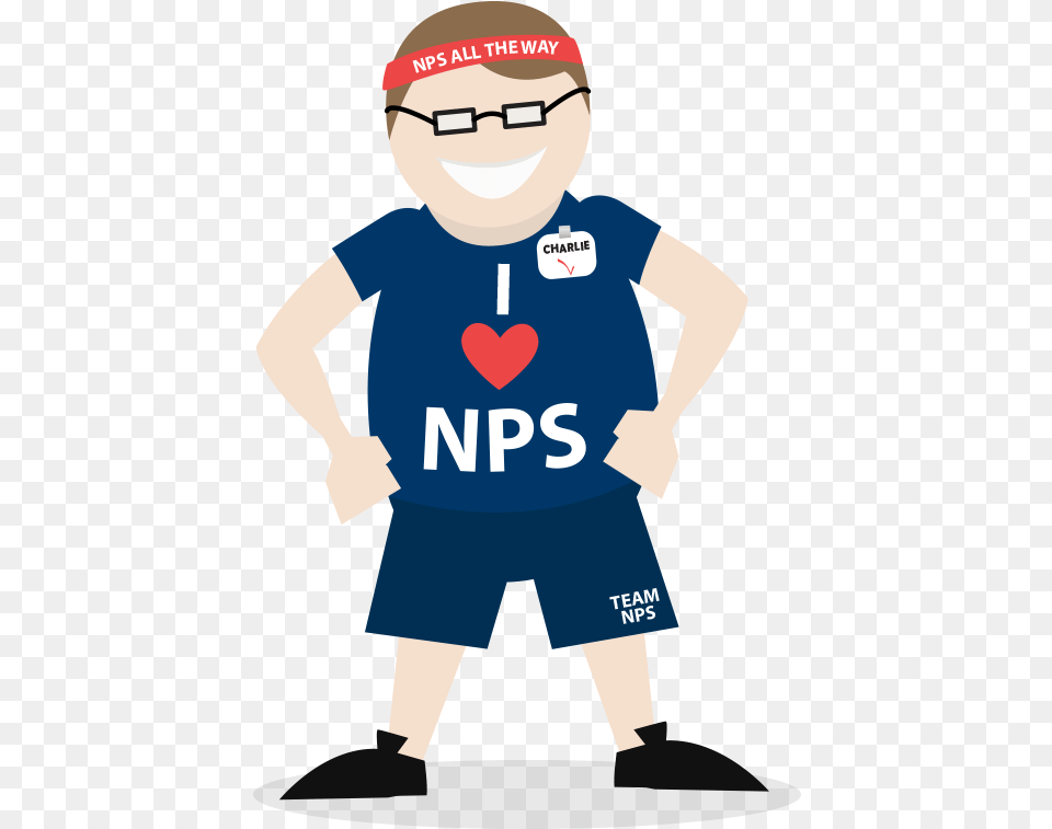 Net Promoter Score Everything You Need To Know In 14 Net Promoter Score Funny, Clothing, T-shirt, Baby, Person Png Image