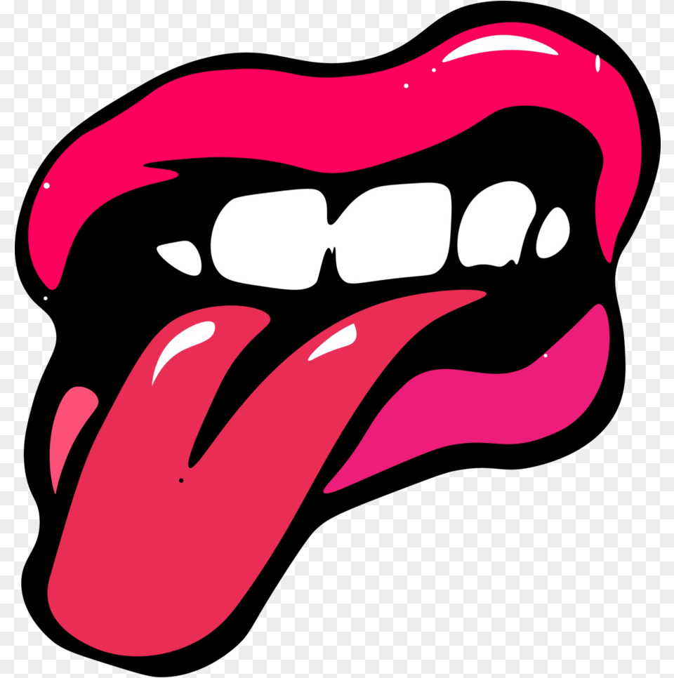 Net Resizeimage, Body Part, Mouth, Person, Teeth Free Transparent Png