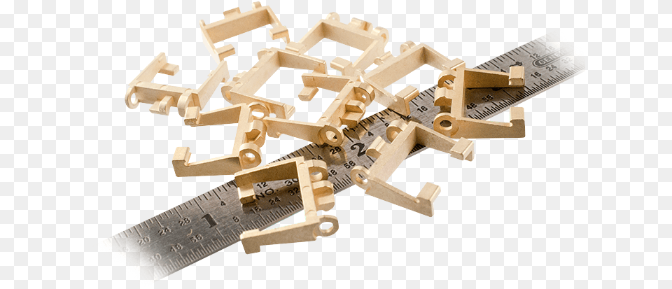 Net Shaped Parts Save You Money Wood, Bulldozer, Machine, Clamp, Device Png