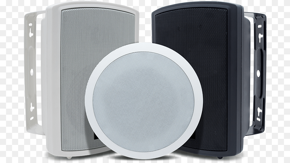 Net Speaker 2n Net Speaker, Electronics Png Image