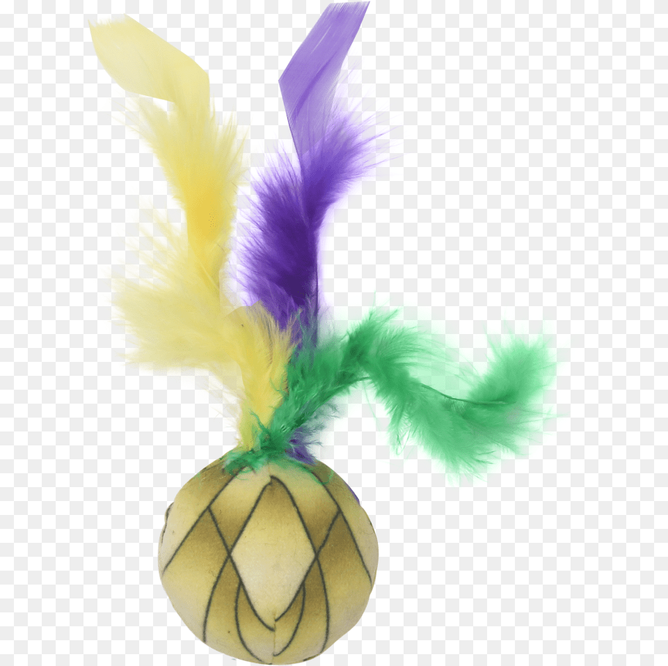 Net Sports, Flower, Iris, Plant, Purple Png