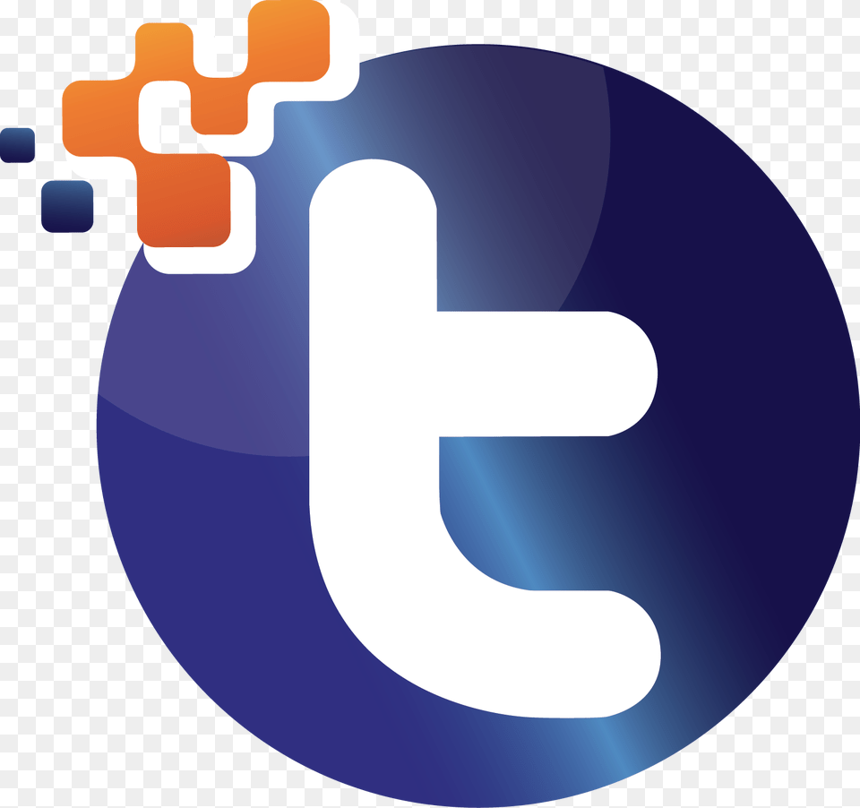 Net Twitter Net Credit Union, Logo, Text Png