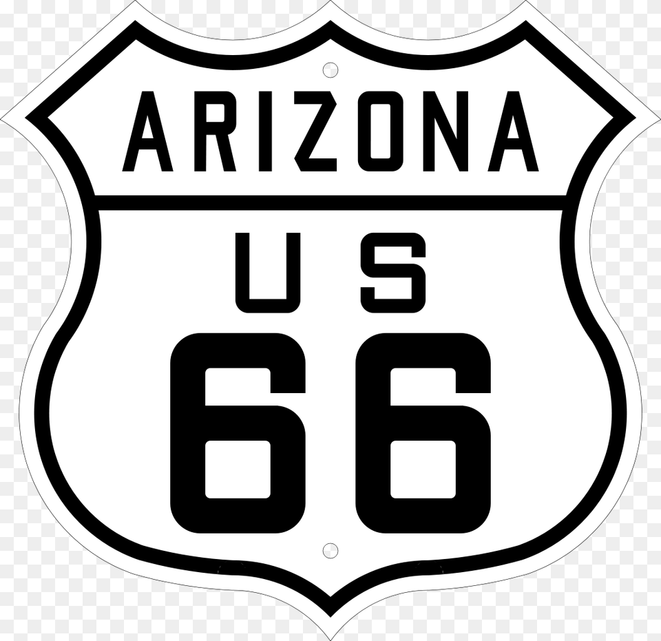 Net Wallpaper Texas Route 66 Sign, Symbol, Logo, Gas Pump, Machine Free Png
