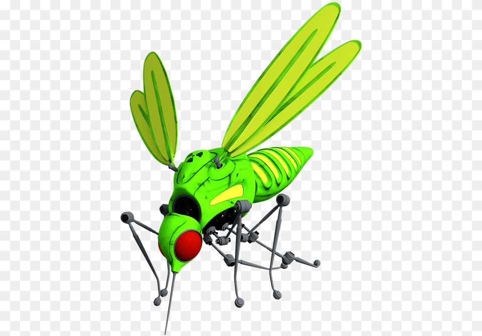 Net Winged Insects 2025, Animal, Appliance, Ceiling Fan, Device Png Image