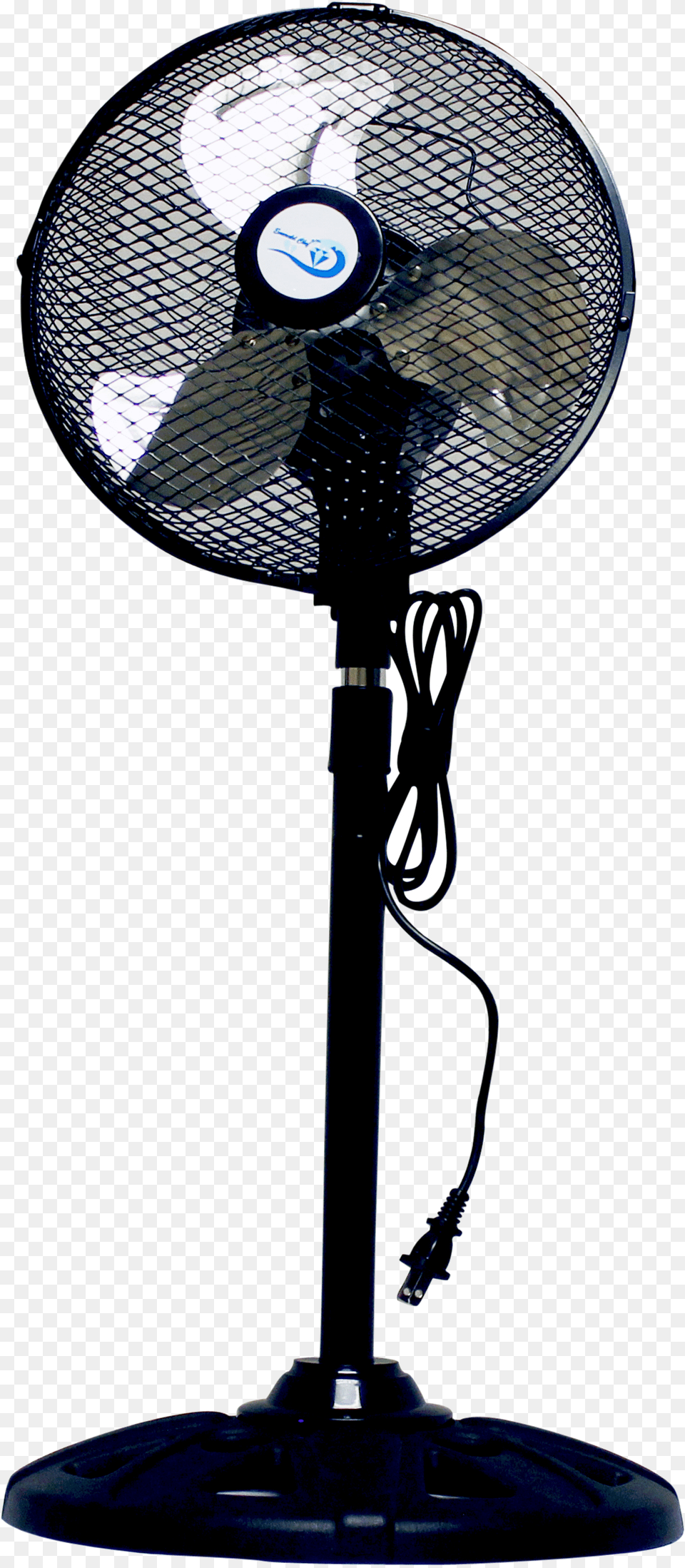 Net Winged Insects, Device, Appliance, Electrical Device, Electric Fan Png Image