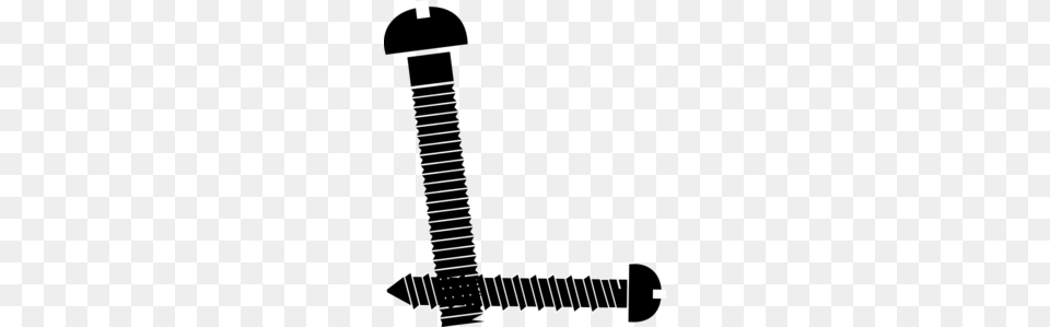 Netalloy Fasteners Clip Art, Text, White Board Free Png Download