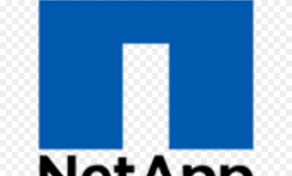 Netapp Logo, City, Text, Machine, Wheel Free Png