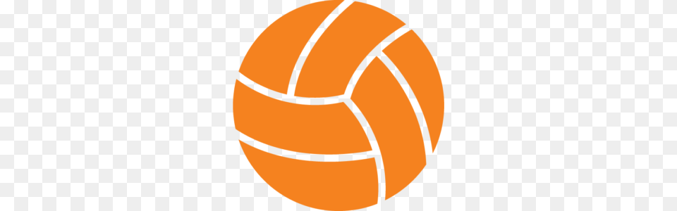 Netball Clipart Basketball, Ball, Football, Soccer, Soccer Ball Png