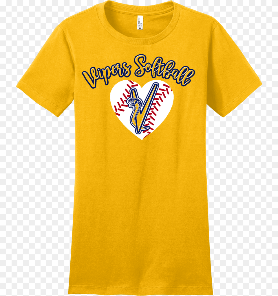 Netball T Shirt Design, Clothing, T-shirt Free Transparent Png