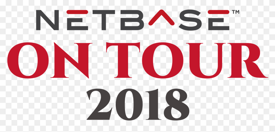 Netbase On Tour, Text, Dynamite, Weapon, Number Free Png
