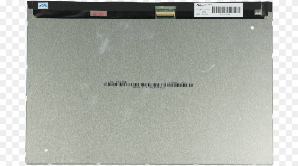 Netbook, Computer, Computer Hardware, Electronics, Hardware Free Png Download