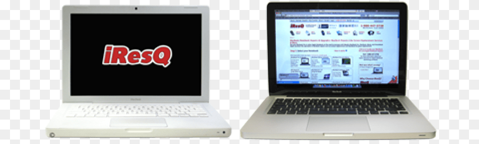 Netbook, Computer, Electronics, Laptop, Pc Free Transparent Png