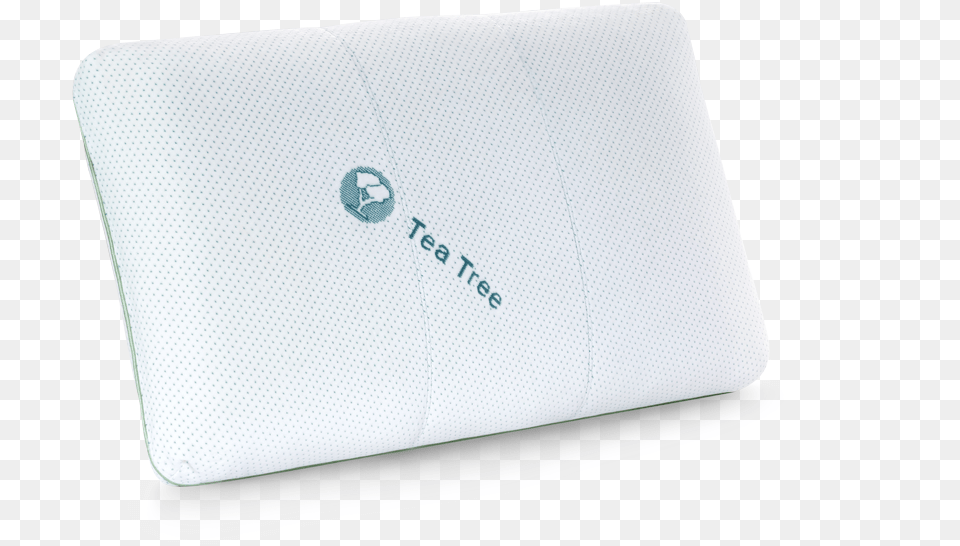 Netbook, Cushion, Home Decor, Computer, Electronics Free Png Download