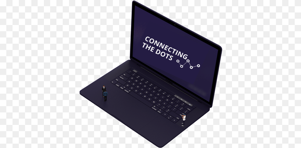 Netbook, Computer, Pc, Laptop, Electronics Png Image