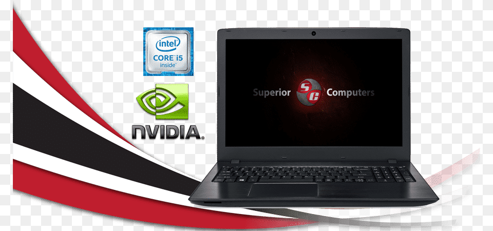 Netbook, Computer, Electronics, Laptop, Pc Free Png Download