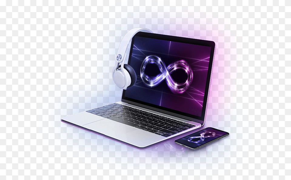 Netbook, Computer, Pc, Laptop, Electronics Png Image