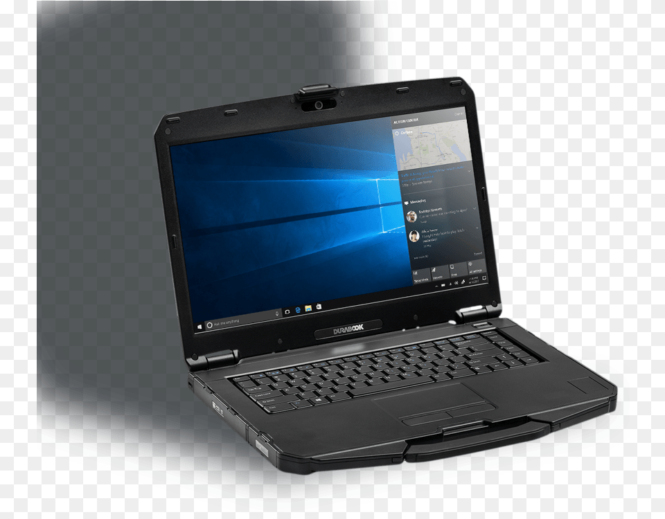 Netbook, Computer, Electronics, Laptop, Pc Png