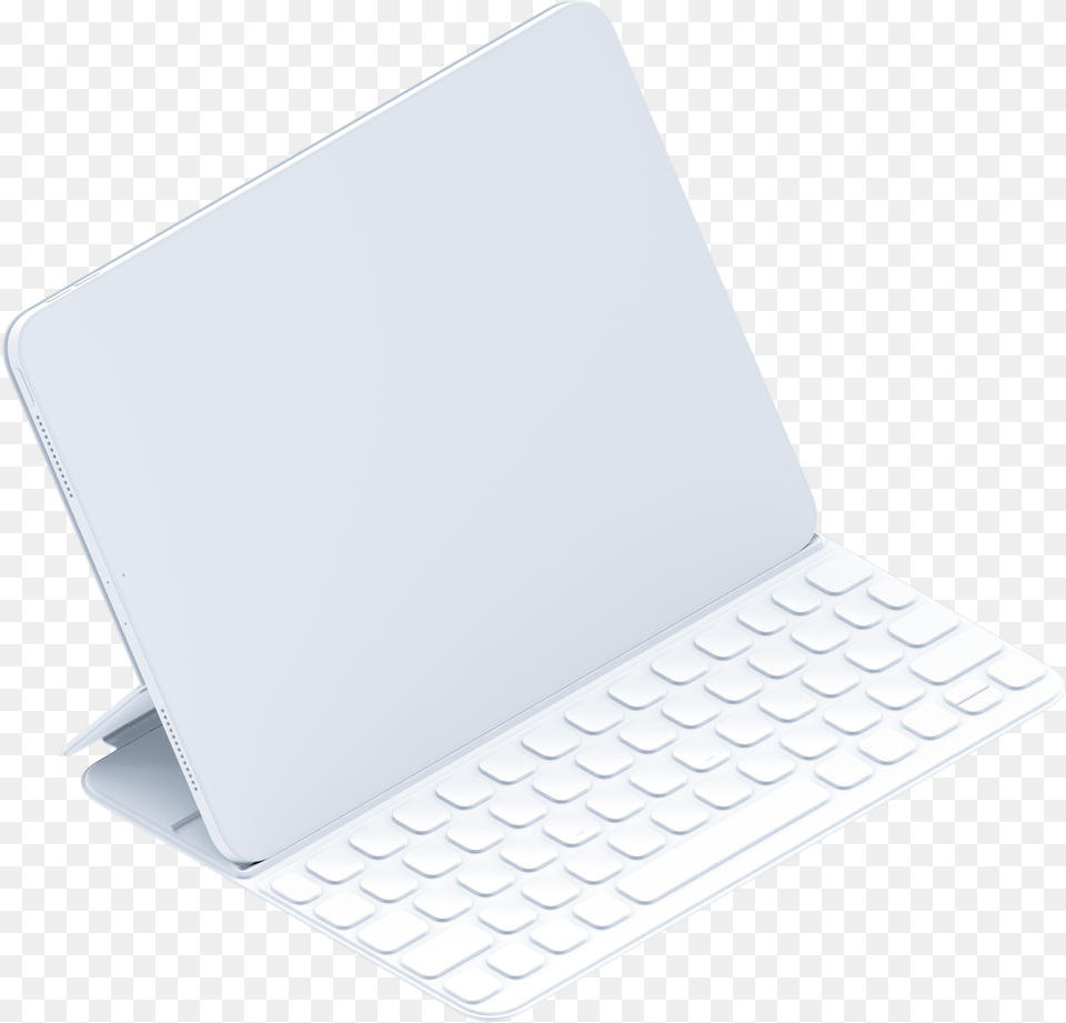 Netbook, Computer, Electronics, Laptop, Pc Free Transparent Png