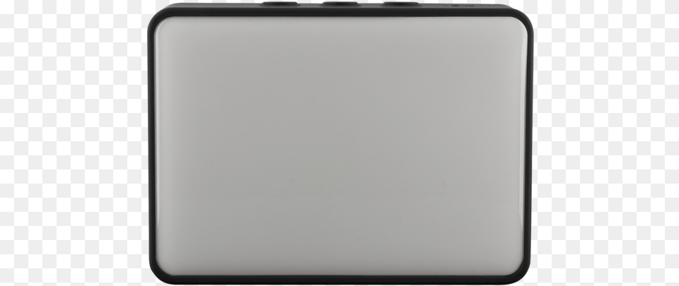 Netbook, White Board Png Image