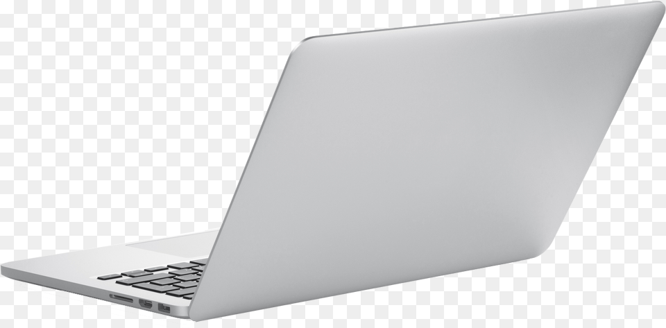 Netbook, Computer, Electronics, Laptop, Pc Png