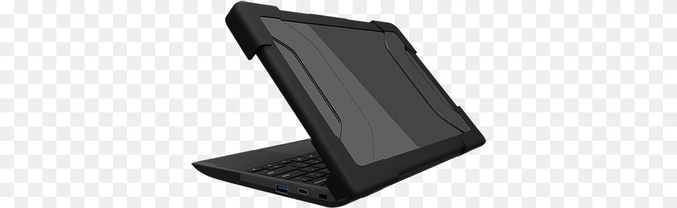 Netbook, Computer, Electronics, Laptop, Pc Free Png Download