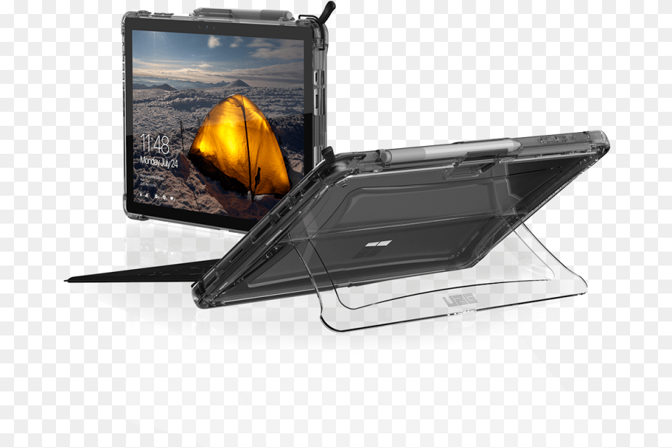 Netbook, Computer, Electronics, Laptop, Pc Free Transparent Png