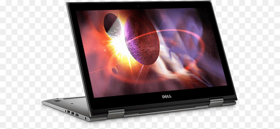 Netbook, Computer, Electronics, Laptop, Pc Free Png