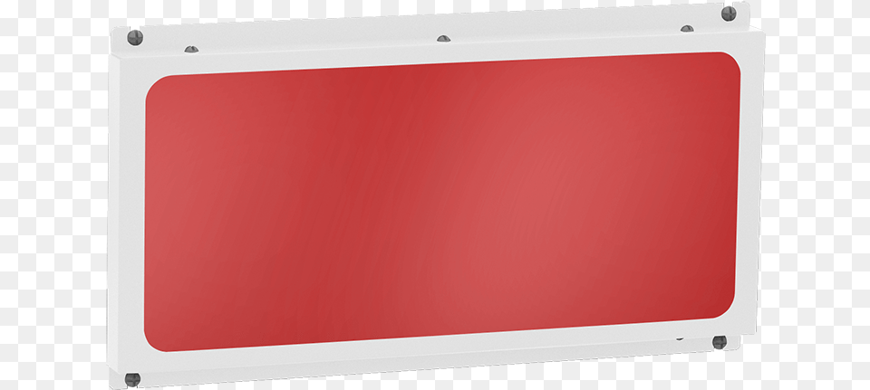 Netbook, White Board, Electronics, Screen, Car Free Transparent Png