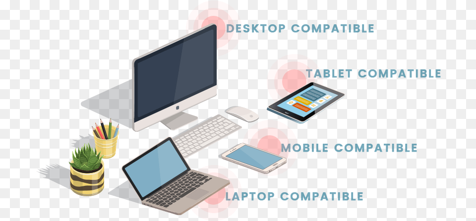Netbook, Computer, Pc, Laptop, Electronics Free Png