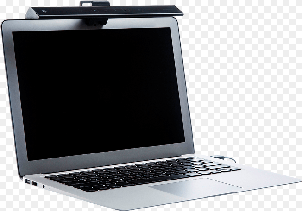 Netbook, Computer, Electronics, Laptop, Pc Free Png Download