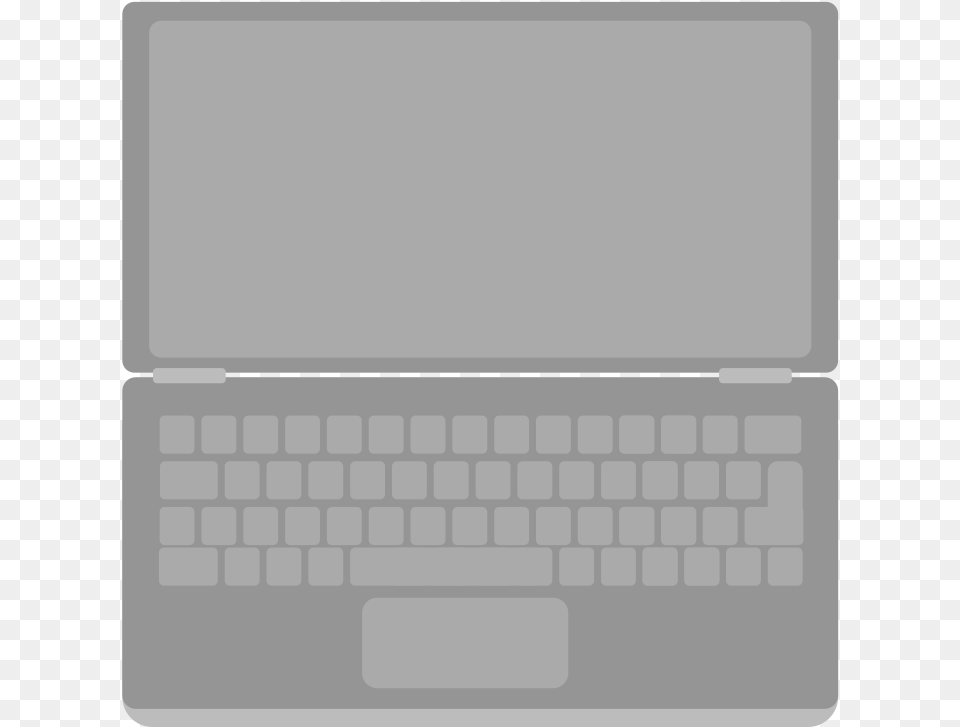 Netbook, Computer, Electronics, Laptop, Pc Png
