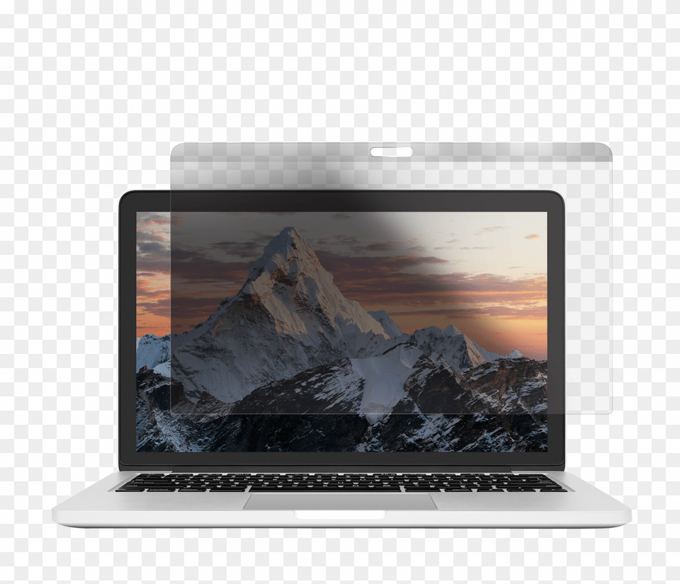 Netbook, Computer, Electronics, Laptop, Pc Free Transparent Png