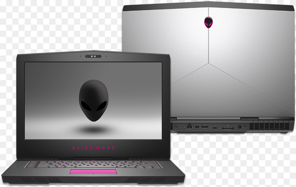 Netbook, Computer, Electronics, Laptop, Pc Free Png