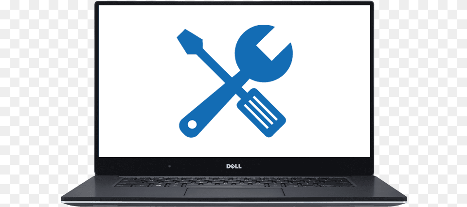 Netbook, Computer, Cutlery, Electronics, Fork Png