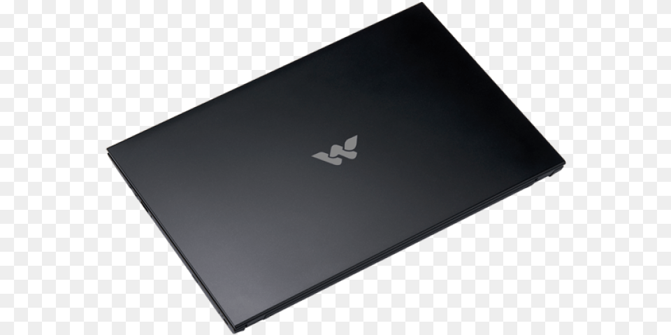 Netbook, Computer, Electronics, Laptop, Pc Png Image