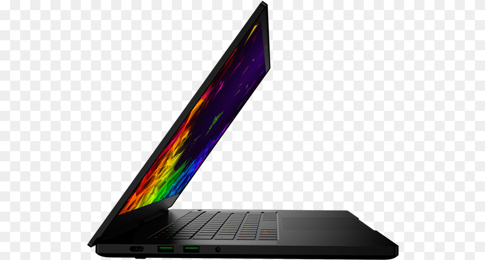 Netbook, Computer, Electronics, Laptop, Pc Free Transparent Png