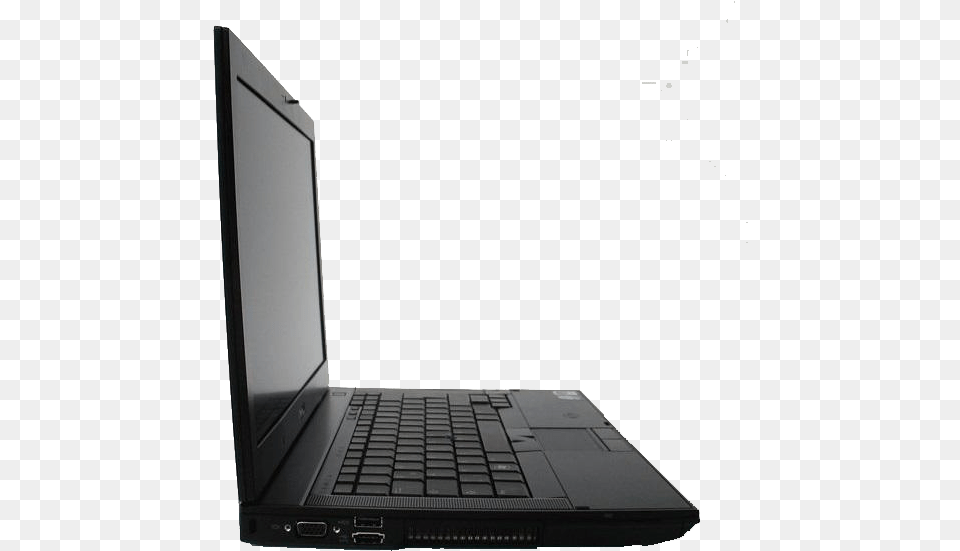 Netbook, Computer, Electronics, Laptop, Pc Free Png Download