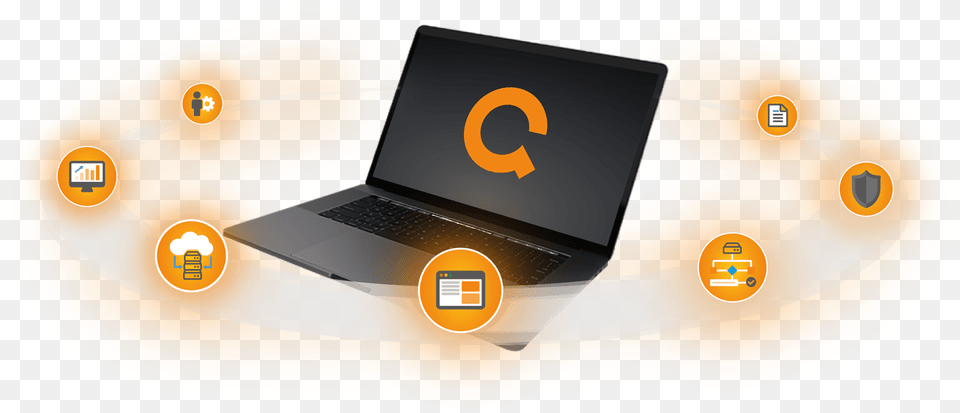 Netbook, Computer, Electronics, Laptop, Pc Png