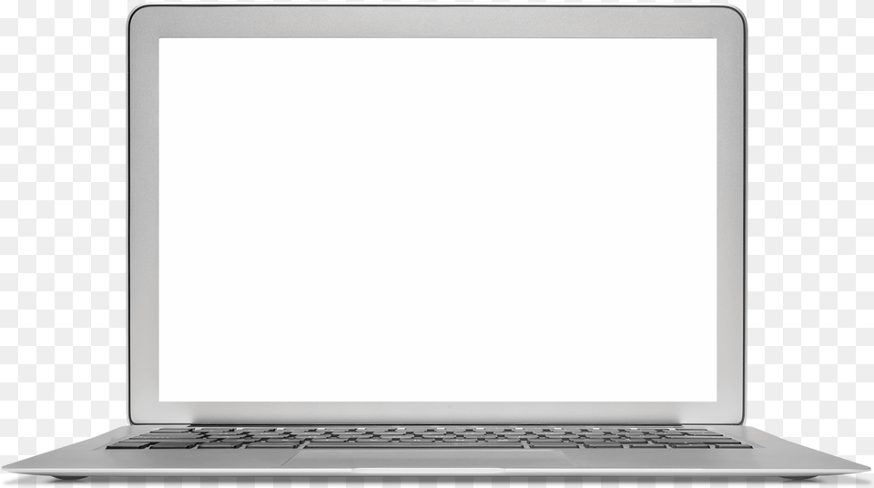 Netbook, Computer, Electronics, Laptop, Pc Free Png