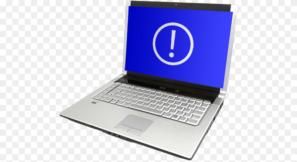 Netbook, Computer, Electronics, Laptop, Pc Png