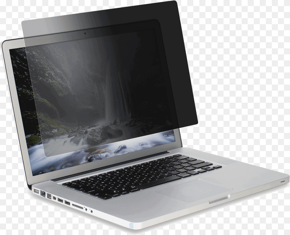 Netbook, Computer, Electronics, Laptop, Pc Free Transparent Png