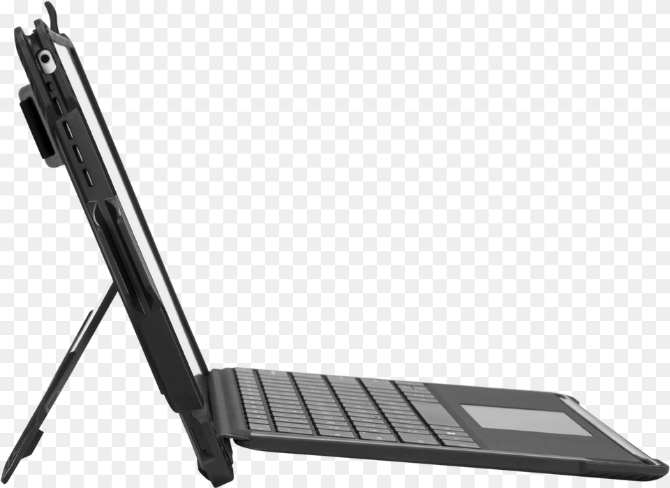 Netbook, Computer, Electronics, Laptop, Pc Free Transparent Png