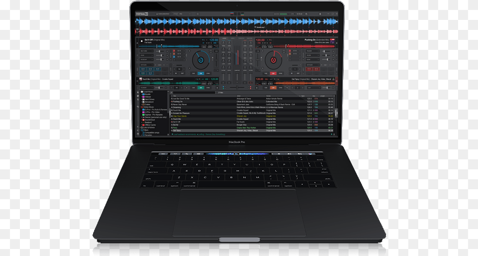 Netbook, Computer, Electronics, Laptop, Pc Png Image