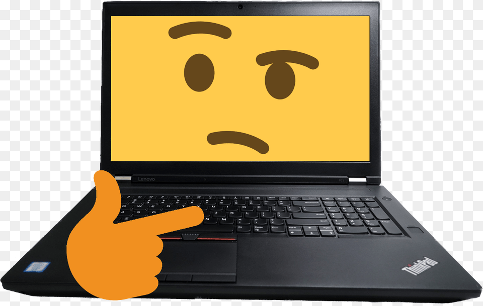 Netbook, Computer, Electronics, Laptop, Pc Free Transparent Png